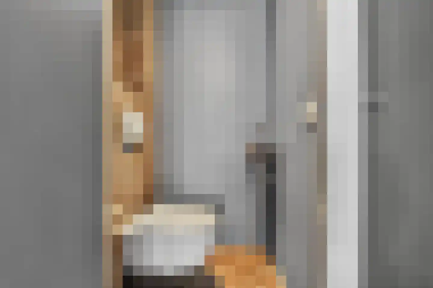 Rietzangerweg 25 Diemen thumbnail 11