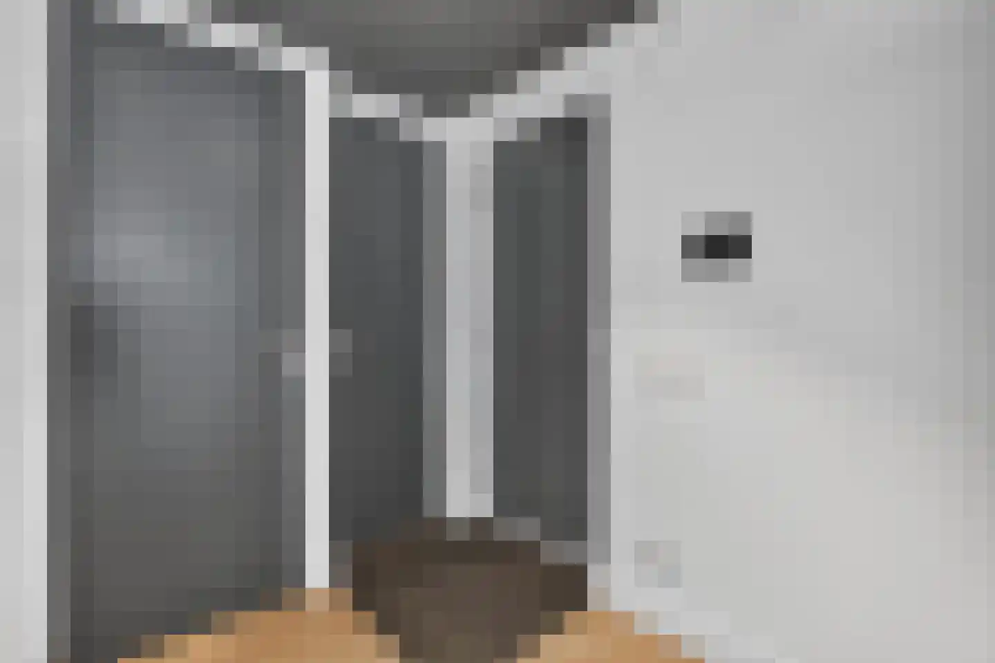 Rietzangerweg 25 Diemen thumbnail 12