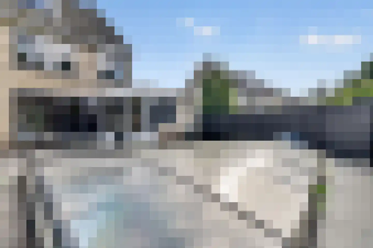 Rietzangerweg 25 Diemen thumbnail 14