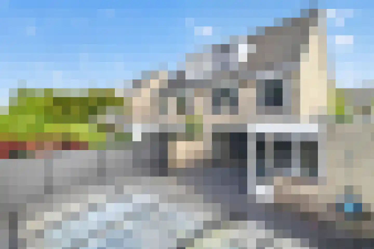 Rietzangerweg 25 Diemen thumbnail 15