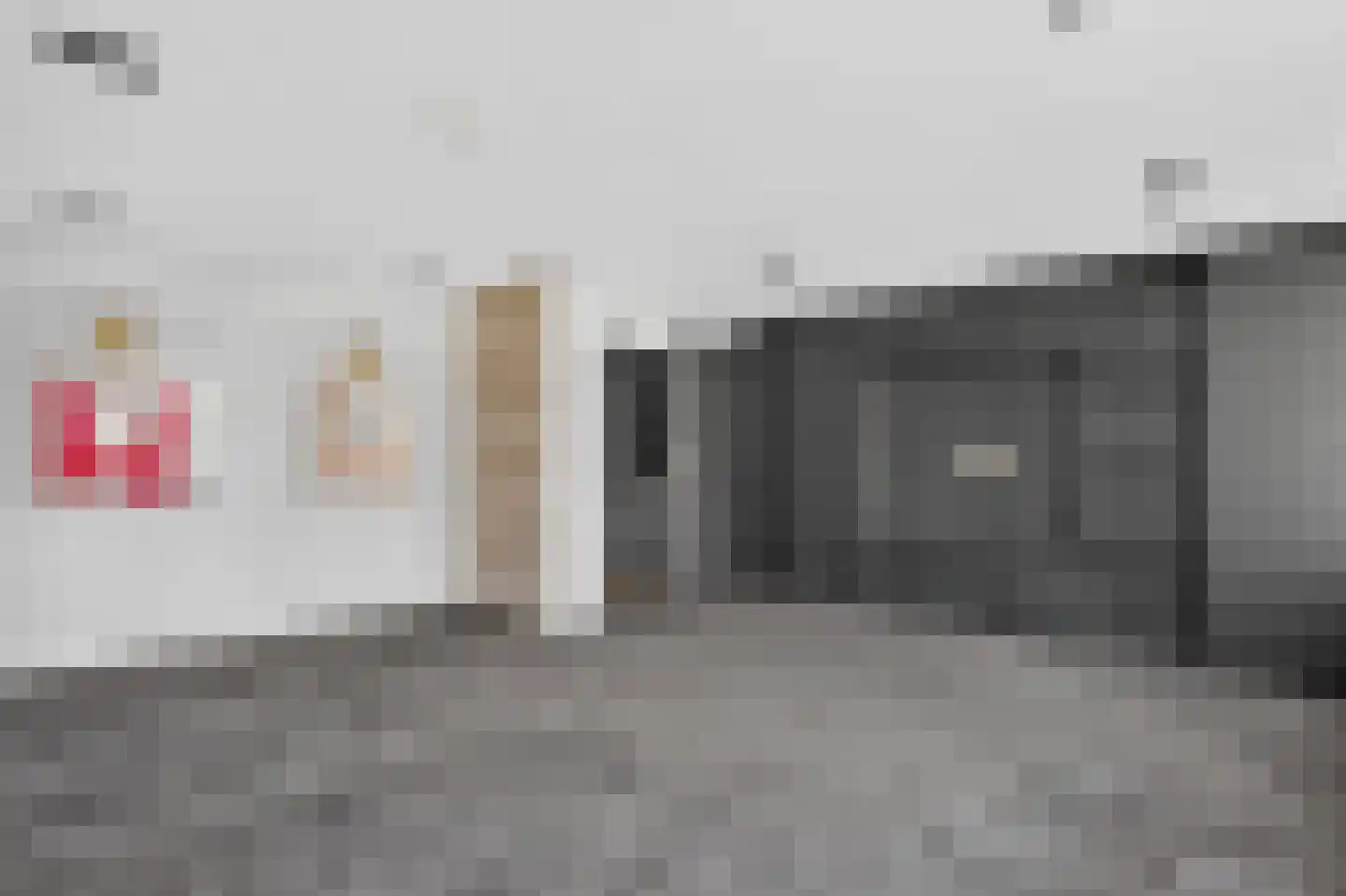 Rietzangerweg 25 Diemen thumbnail 16