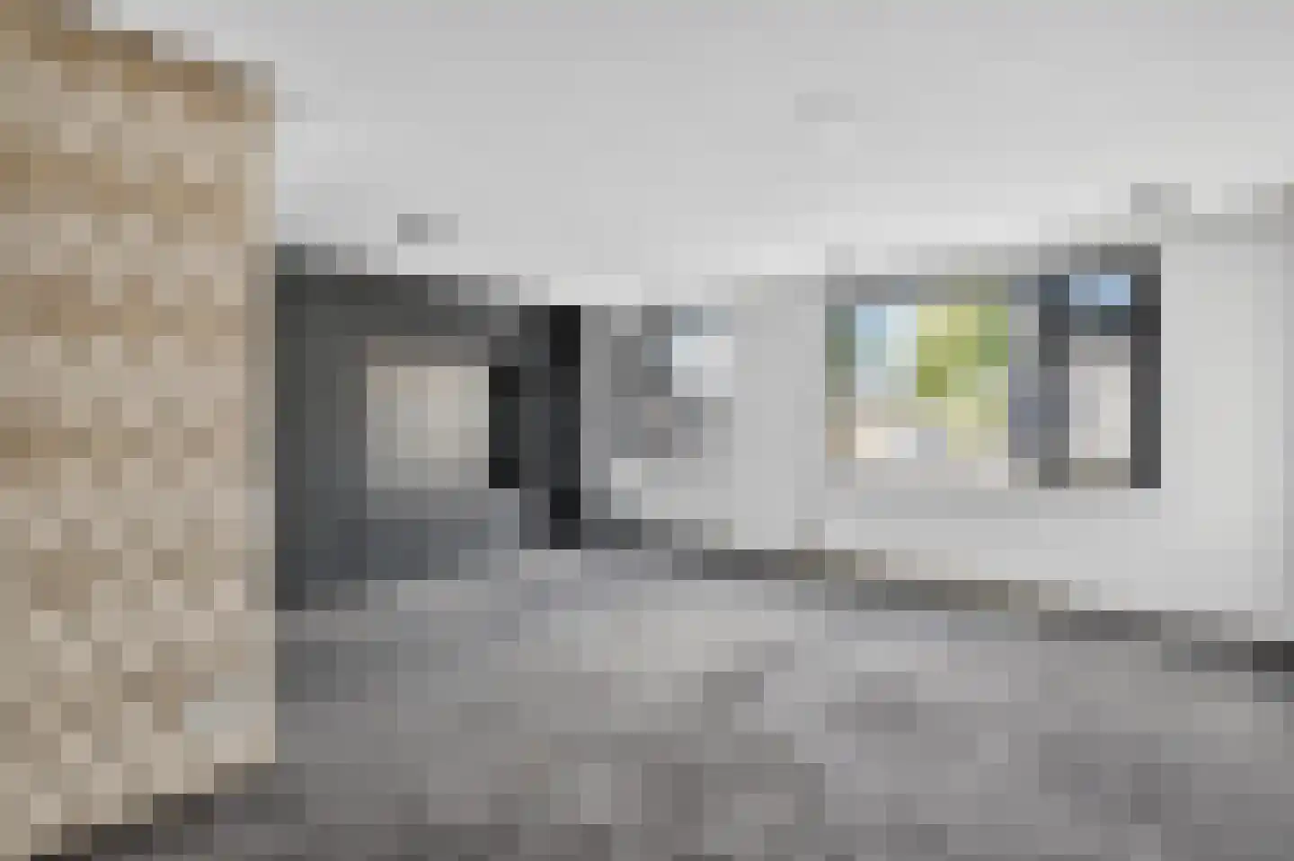 Rietzangerweg 25 Diemen thumbnail 17