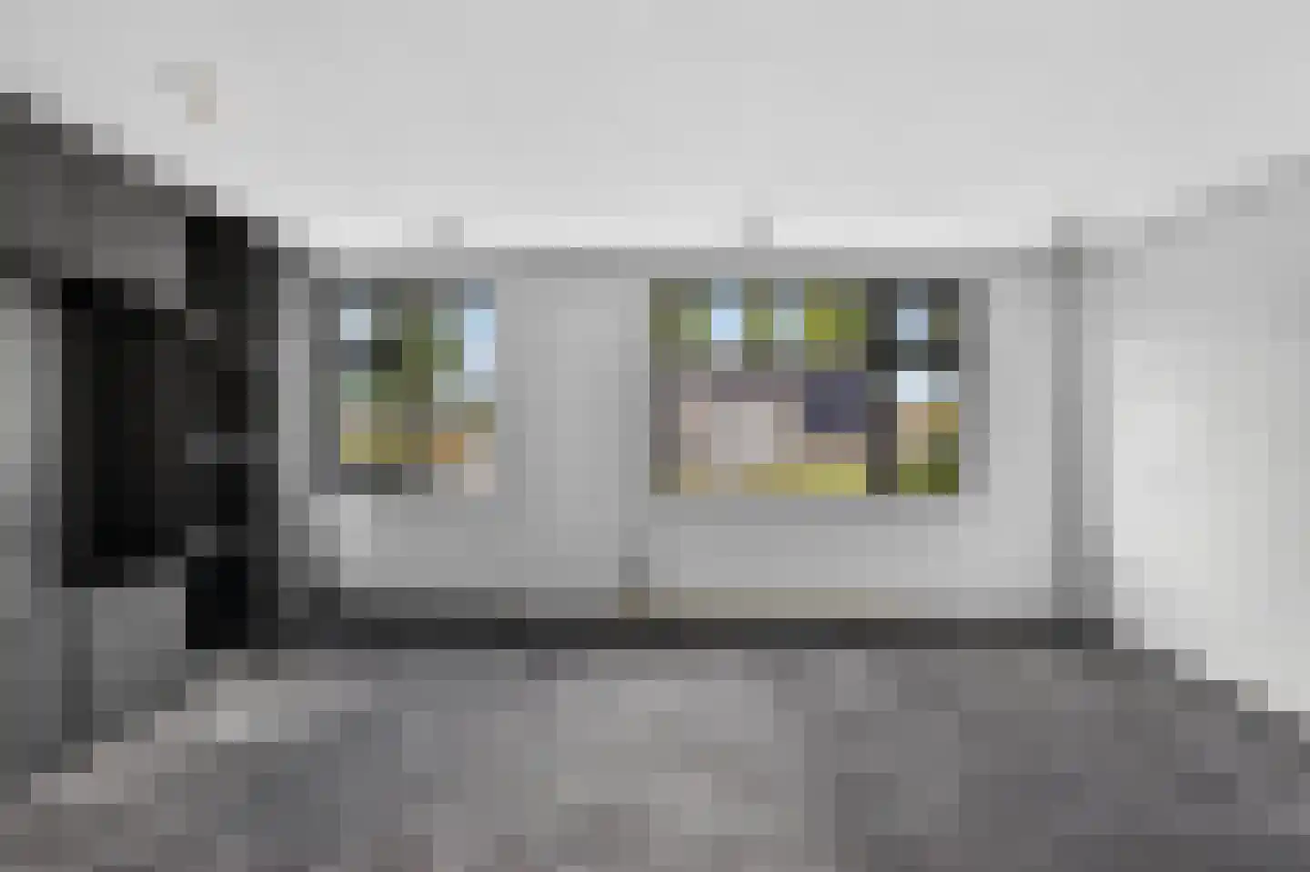 Rietzangerweg 25 Diemen thumbnail 18
