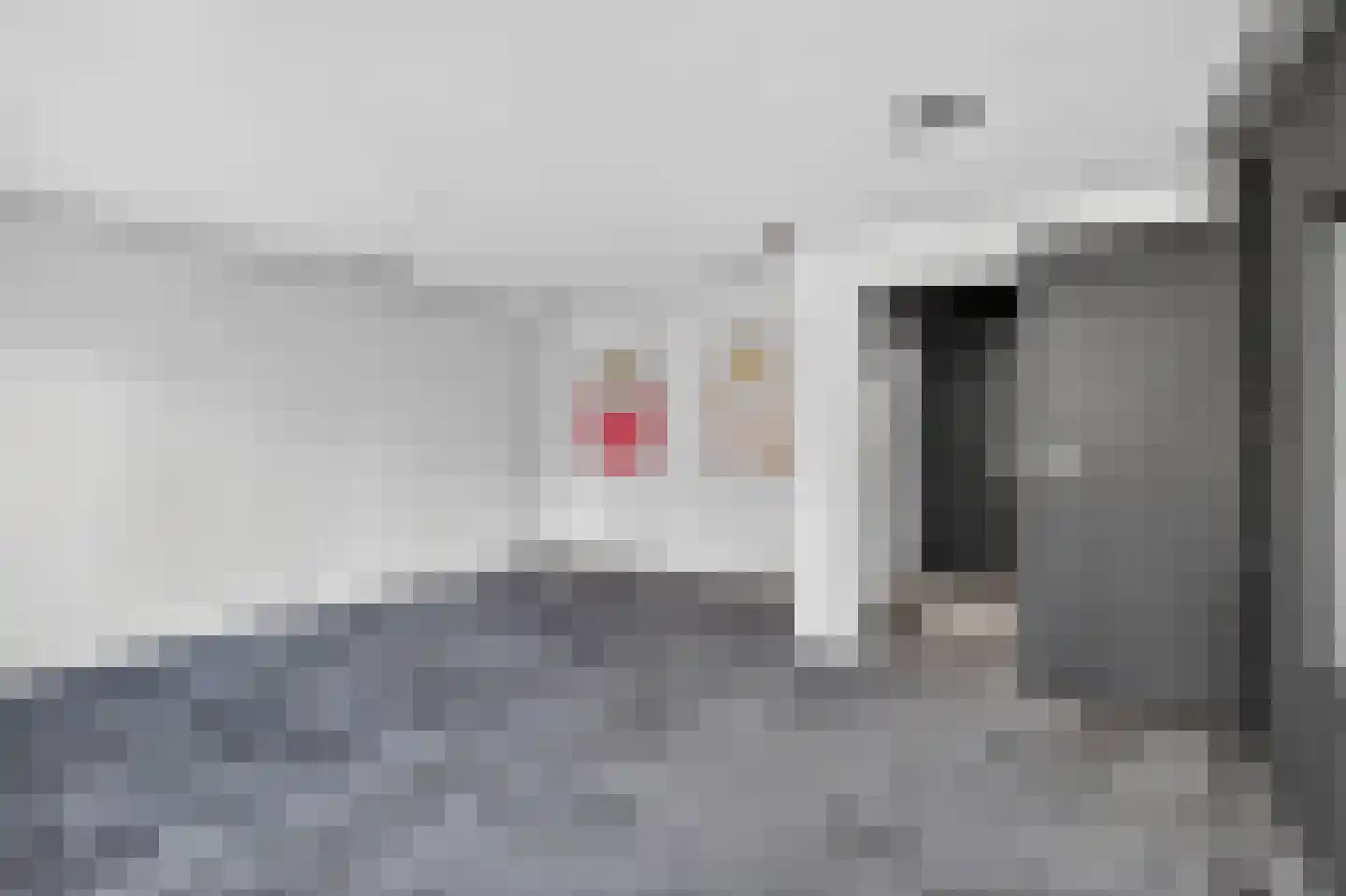 Rietzangerweg 25 Diemen thumbnail 19