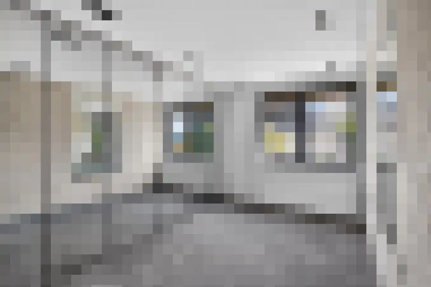 Rietzangerweg 25 Diemen thumbnail 20