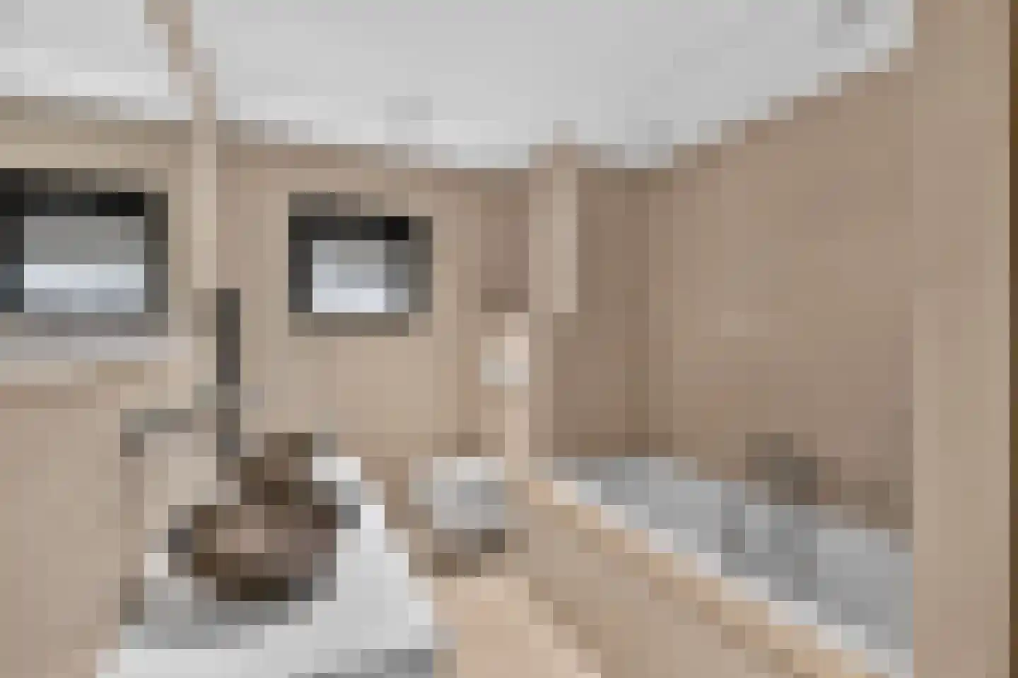 Rietzangerweg 25 Diemen thumbnail 21
