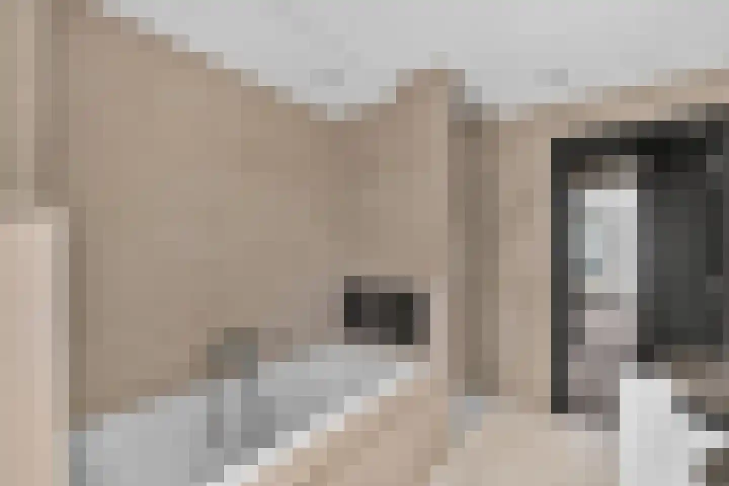 Rietzangerweg 25 Diemen thumbnail 22