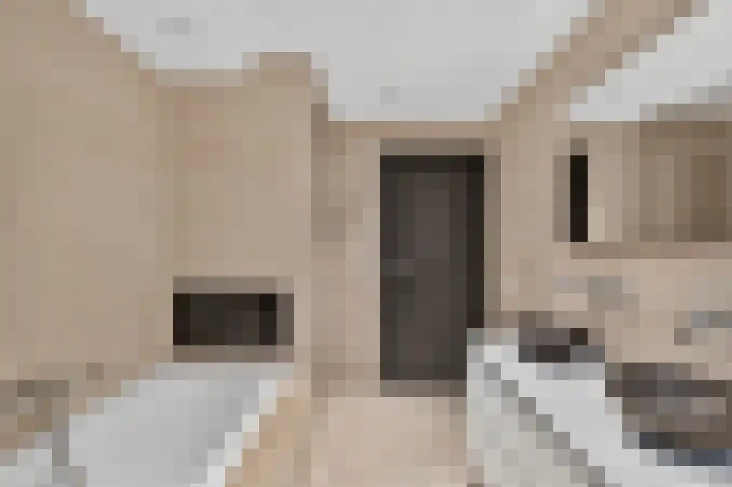 Rietzangerweg 25 Diemen thumbnail 23