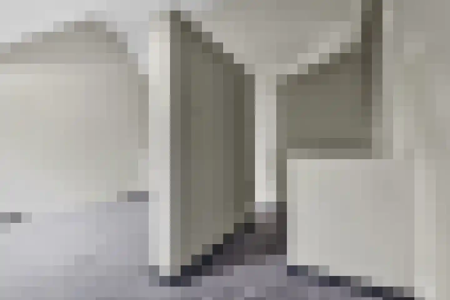 Rietzangerweg 25 Diemen thumbnail 25