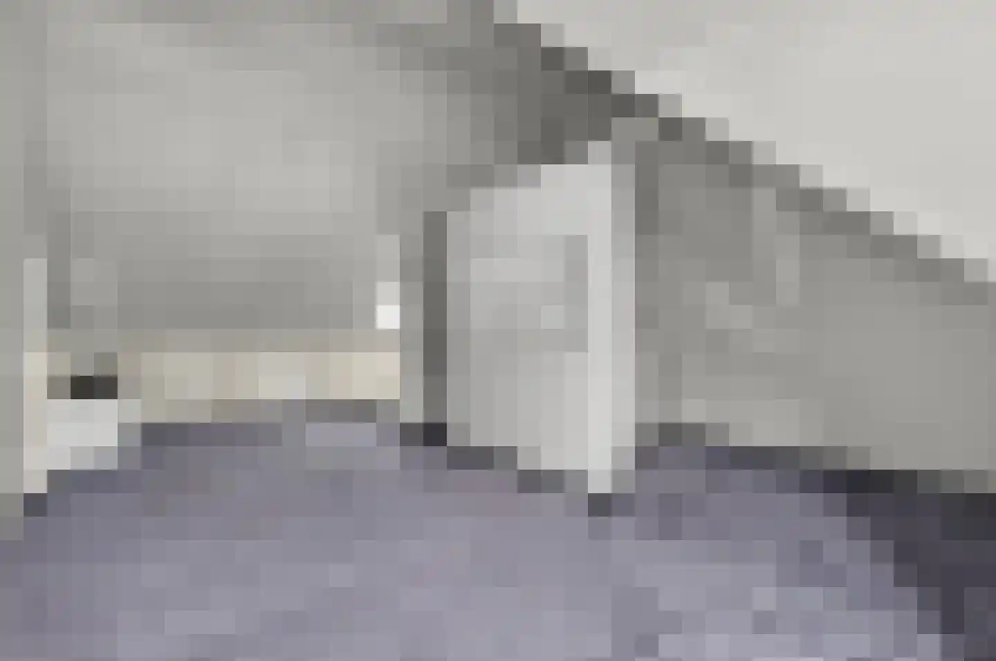 Rietzangerweg 25 Diemen thumbnail 26