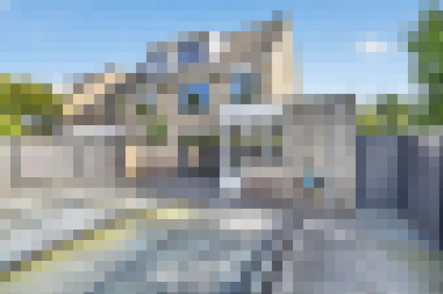 Rietzangerweg 25 Diemen thumbnail 29