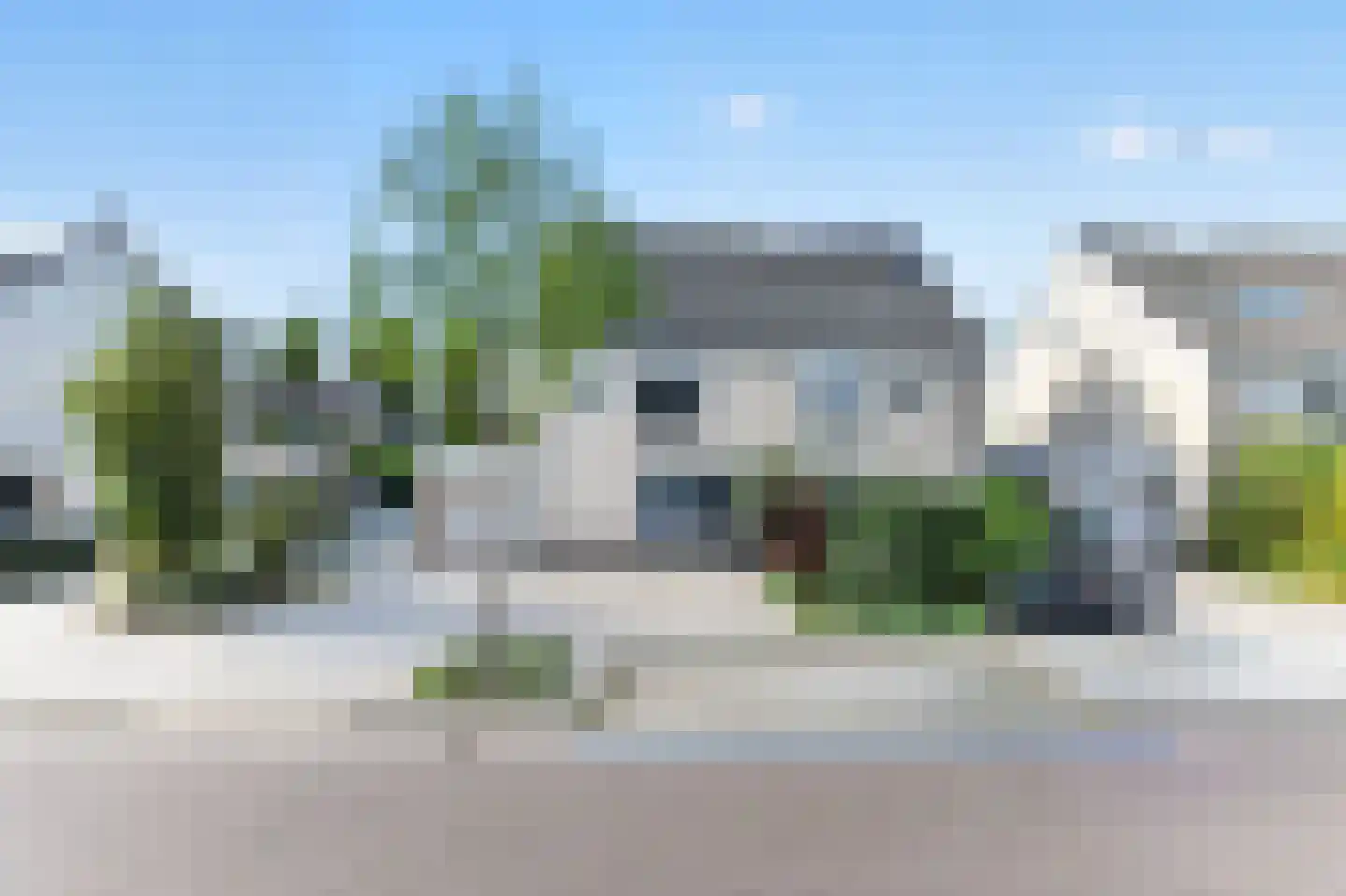 Rietzangerweg 25 Diemen thumbnail 30