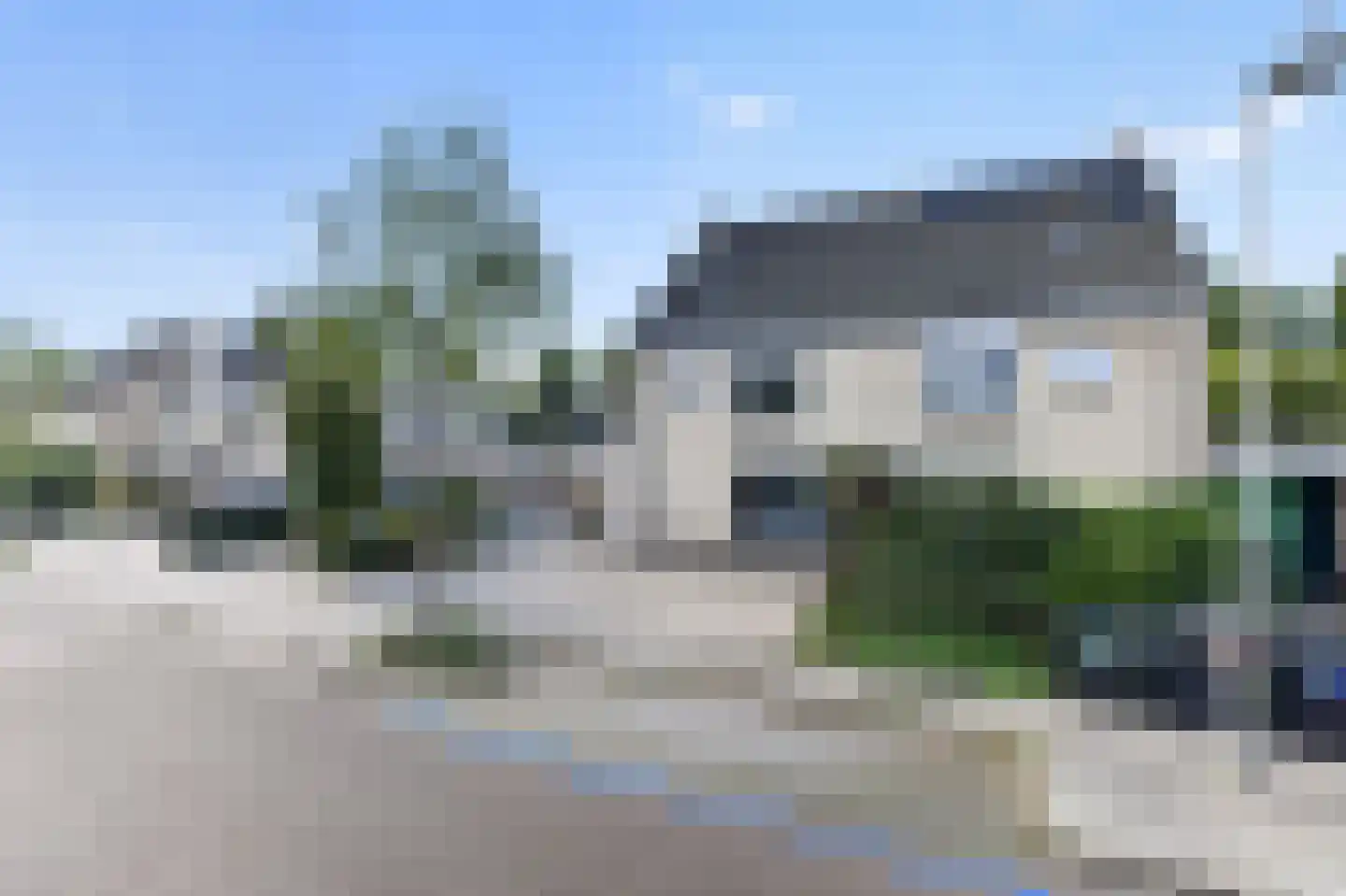 Rietzangerweg 25 Diemen thumbnail 31