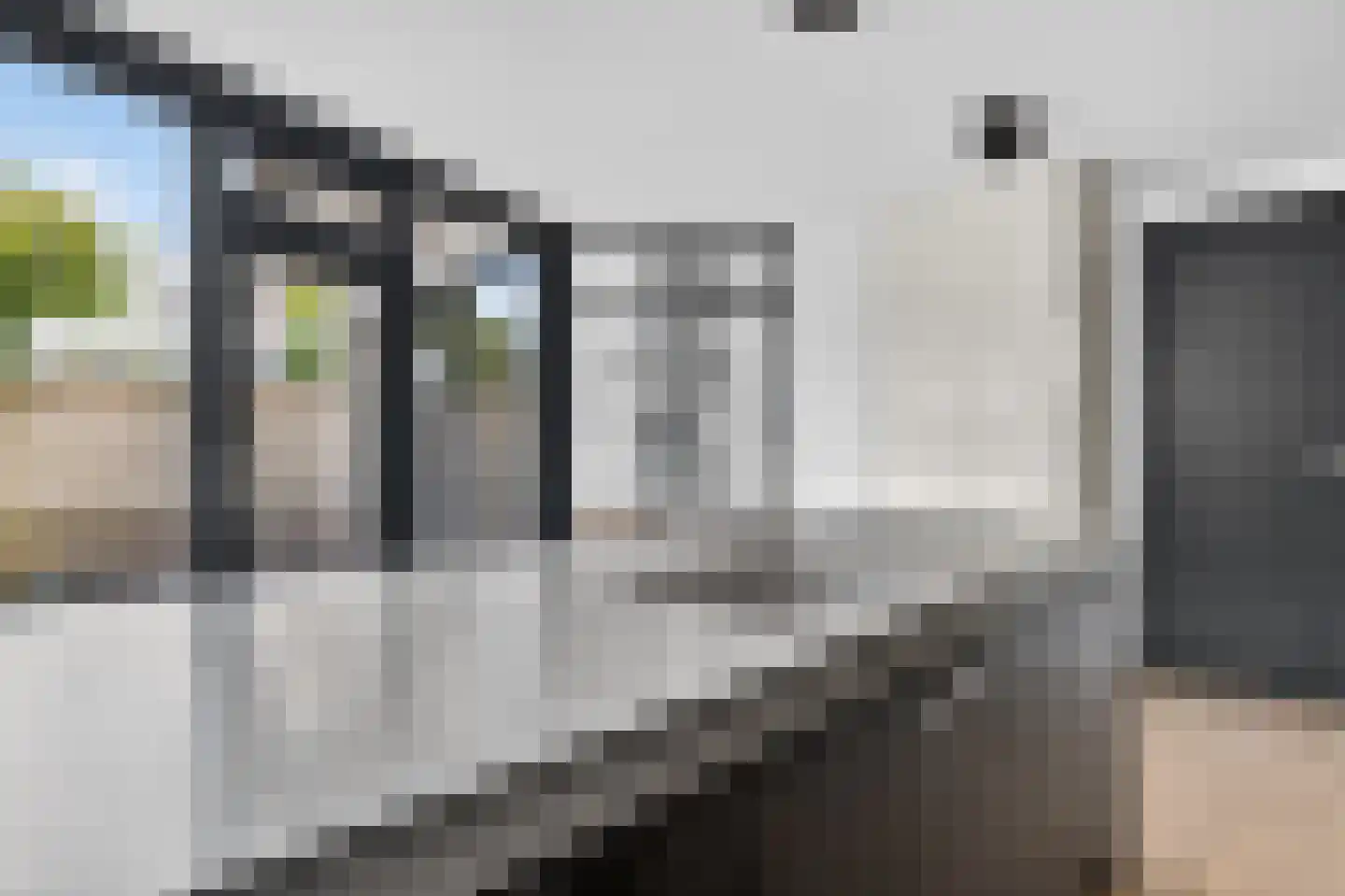 Rietzangerweg 25 Diemen thumbnail 4