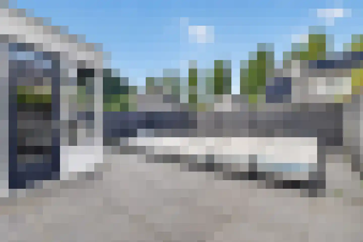 Rietzangerweg 25 Diemen thumbnail 5