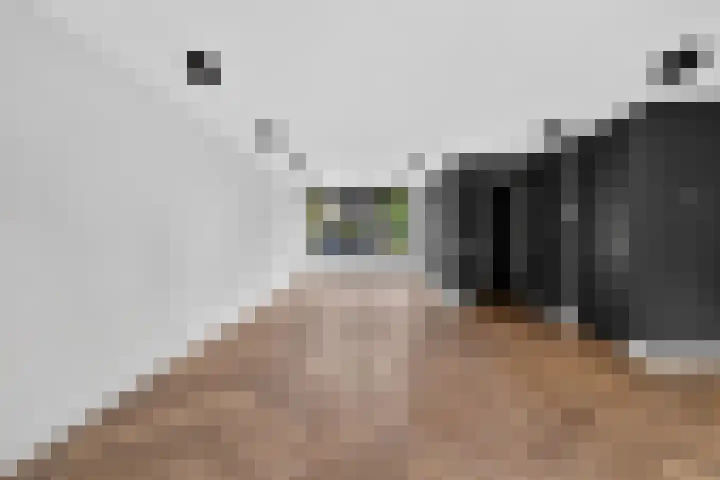Rietzangerweg 25 Diemen thumbnail 6