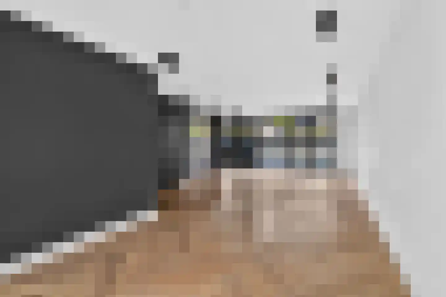 Rietzangerweg 25 Diemen thumbnail 7