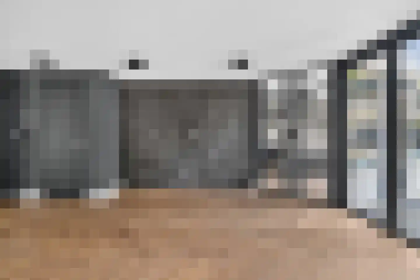 Rietzangerweg 25 Diemen thumbnail 8