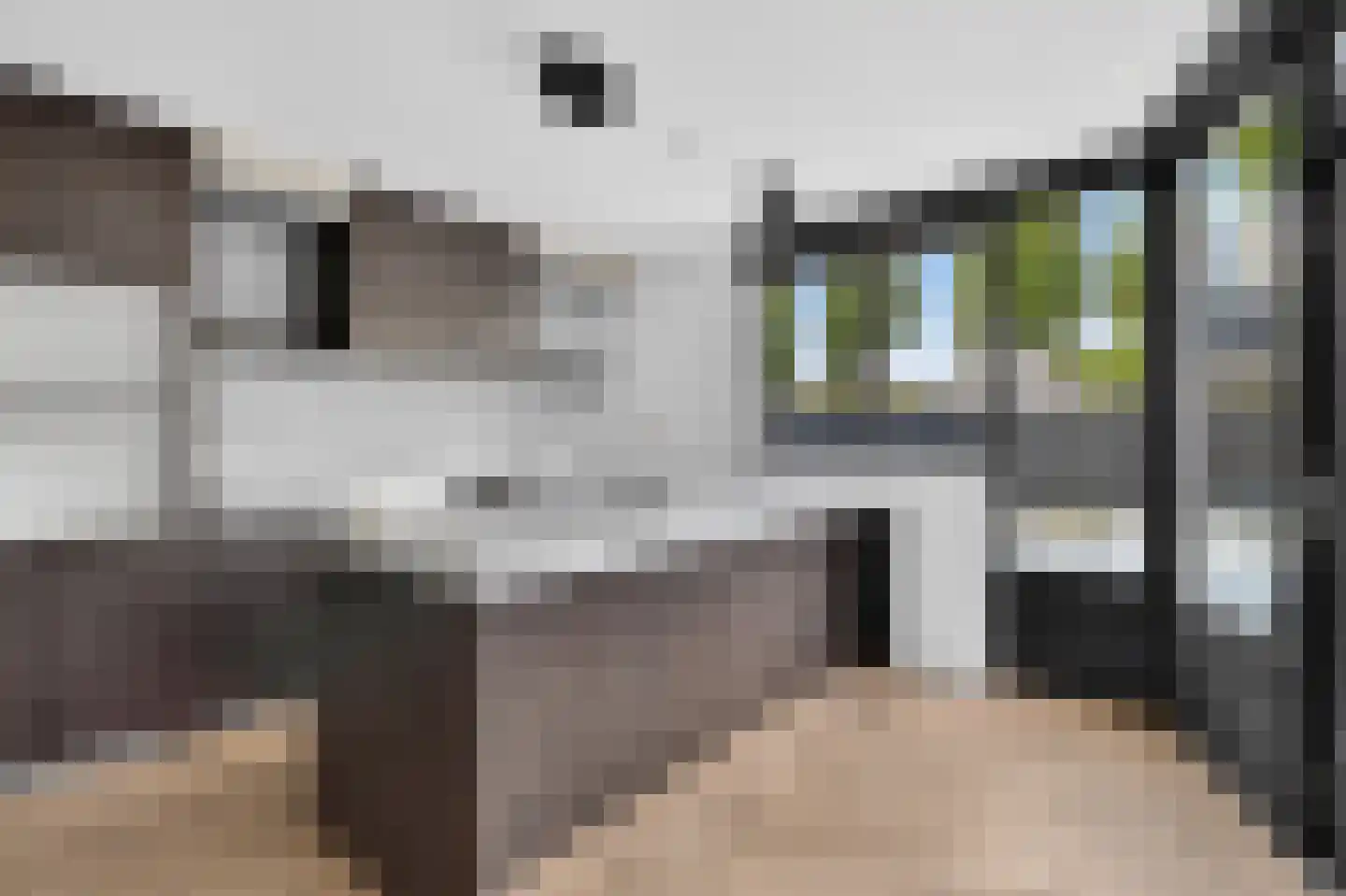 Rietzangerweg 25 Diemen thumbnail 9