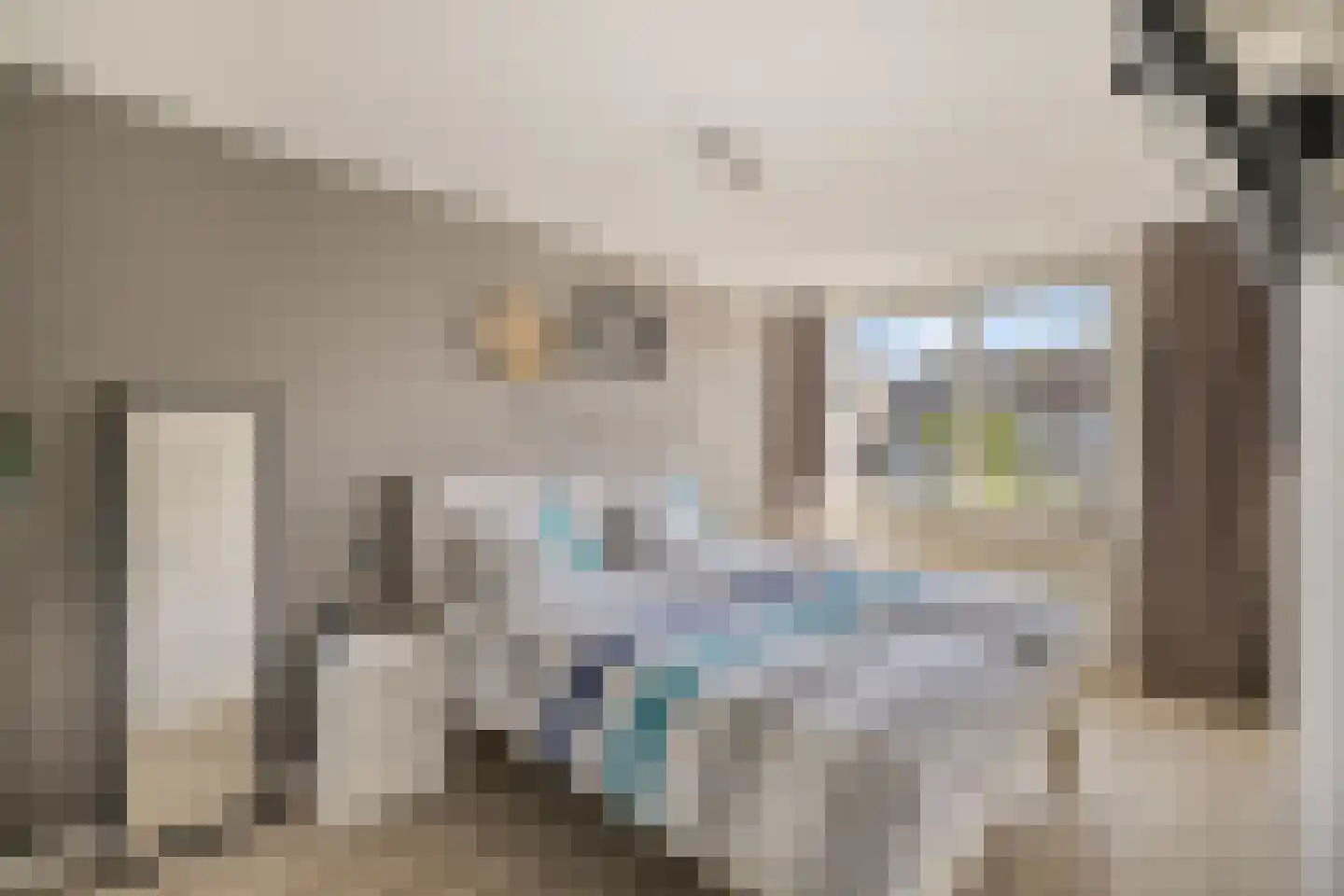Rietzangerweg 58 Diemen thumbnail 16