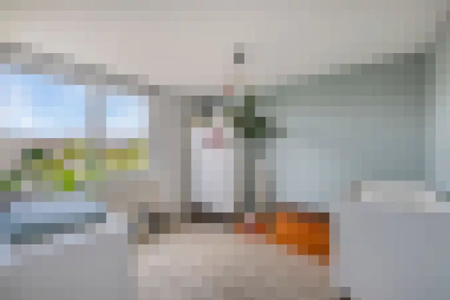 Rietzangerweg 58 Diemen thumbnail 18
