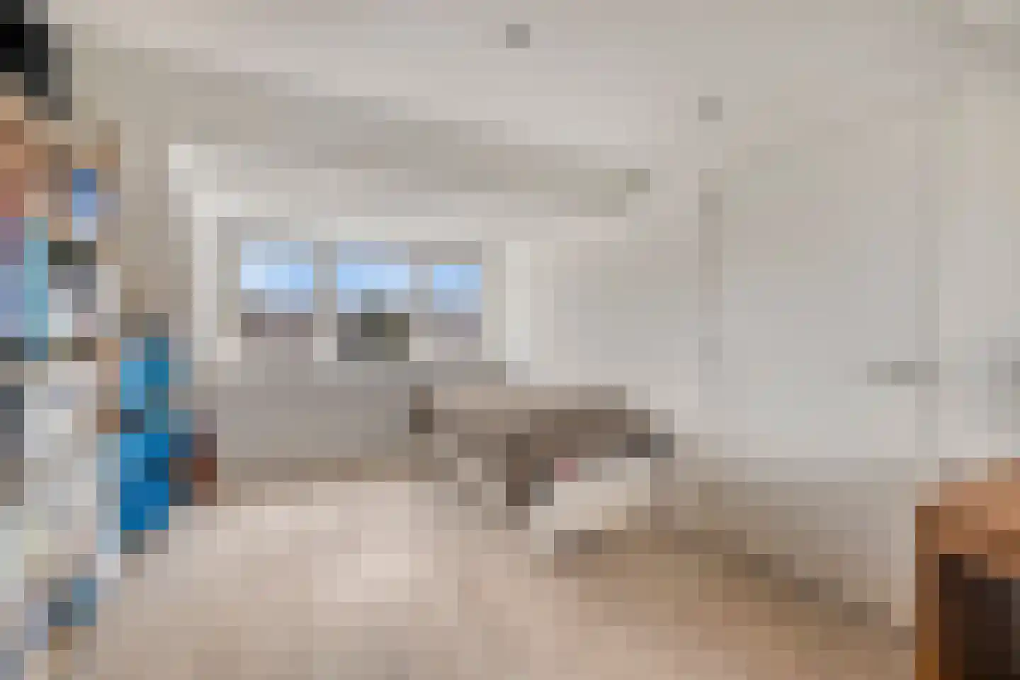 Rietzangerweg 58 Diemen thumbnail 25