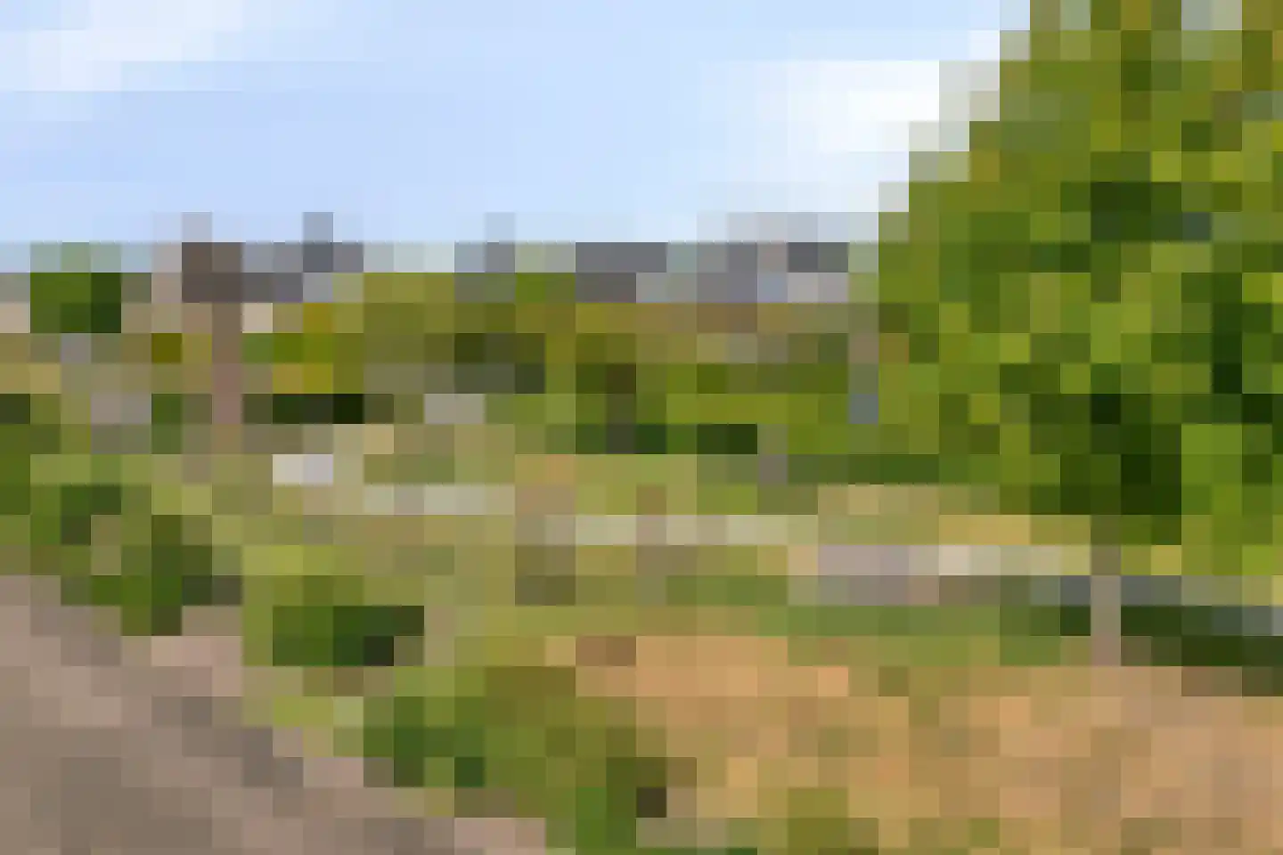 Rietzangerweg 58 Diemen thumbnail 27