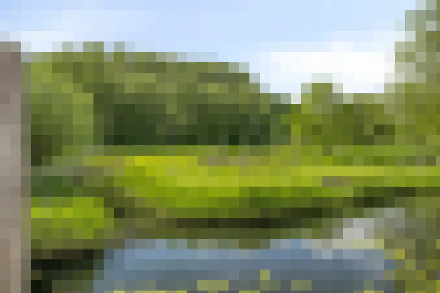 Rietzangerweg 58 Diemen thumbnail 28
