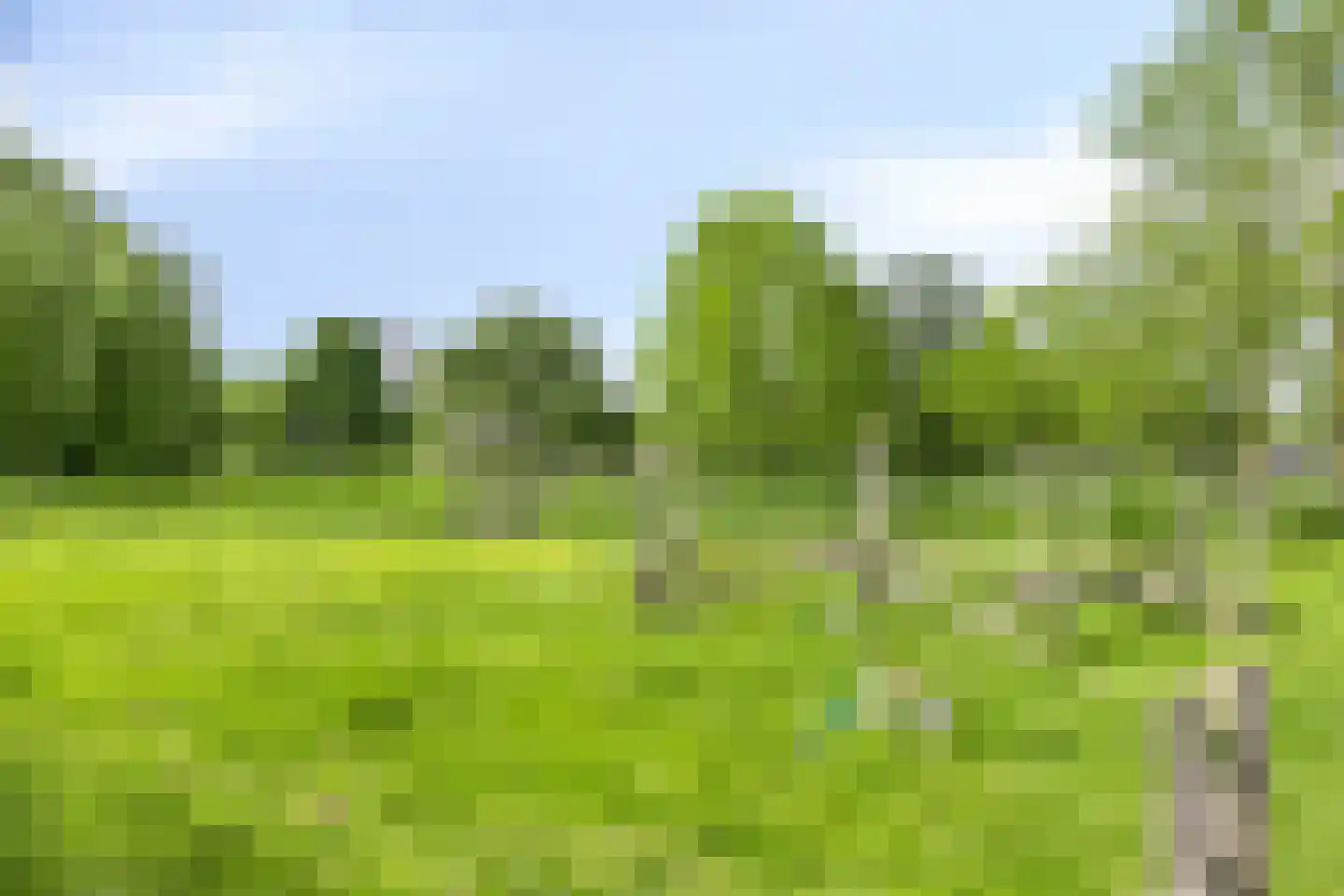 Rietzangerweg 58 Diemen thumbnail 29