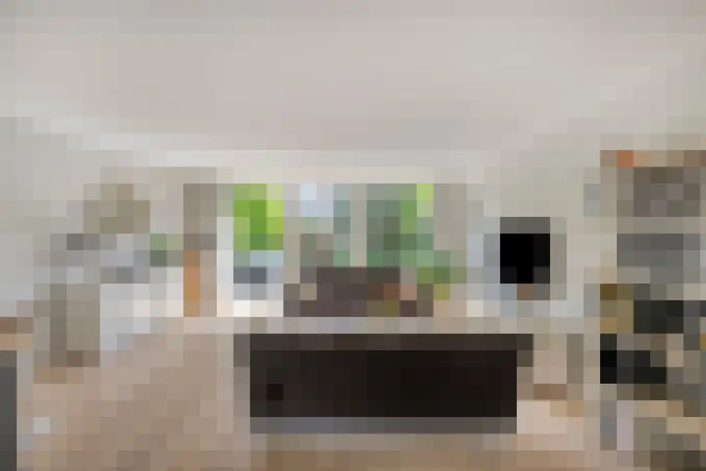 Rietzangerweg 58 Diemen thumbnail 4