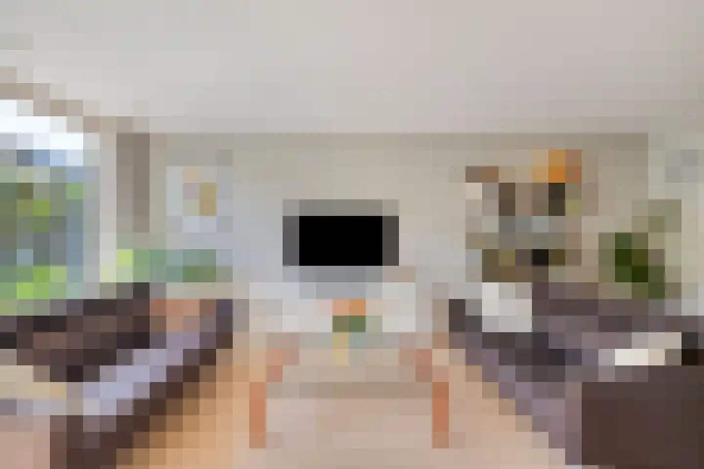Rietzangerweg 58 Diemen thumbnail 5
