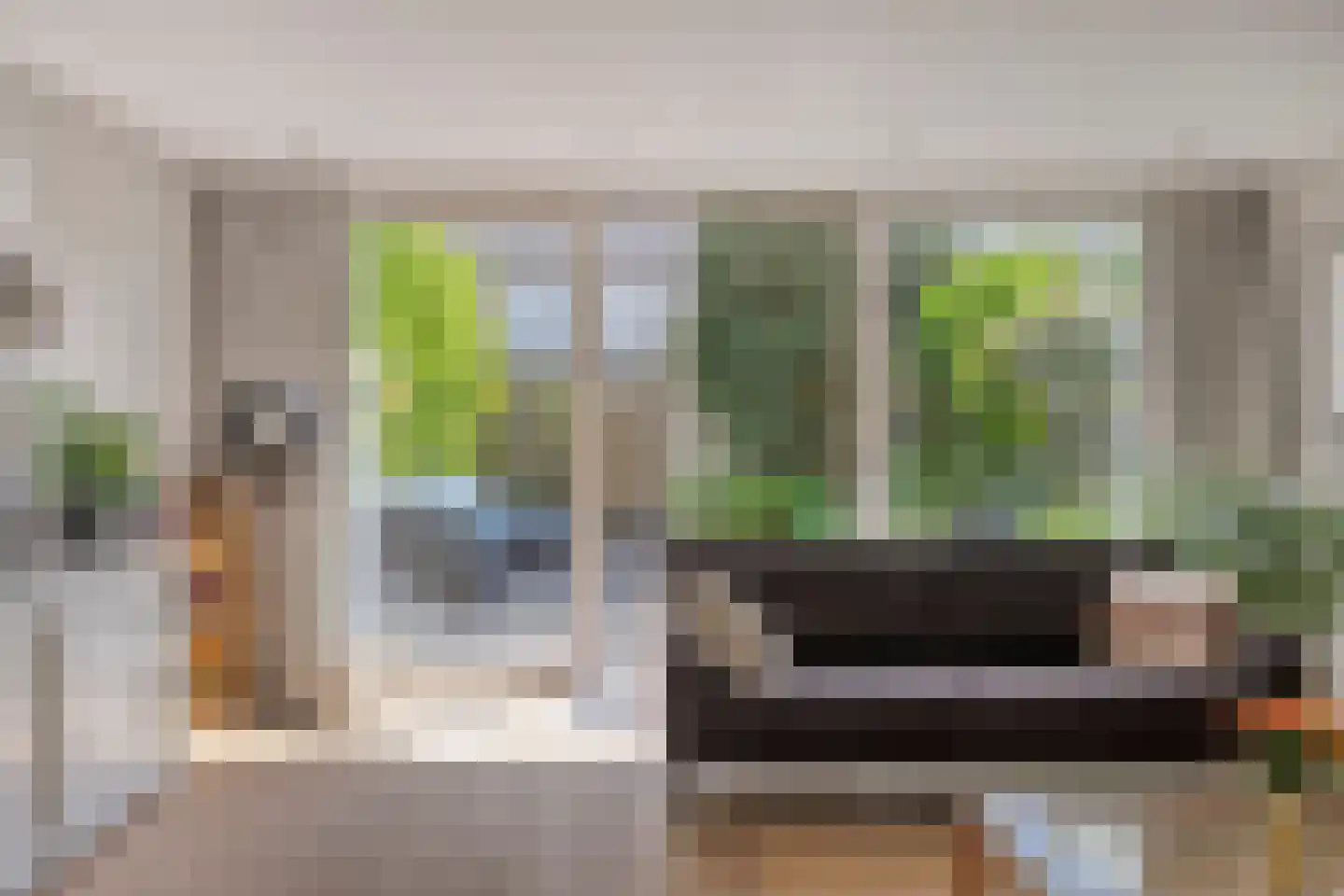 Rietzangerweg 58 Diemen thumbnail 6
