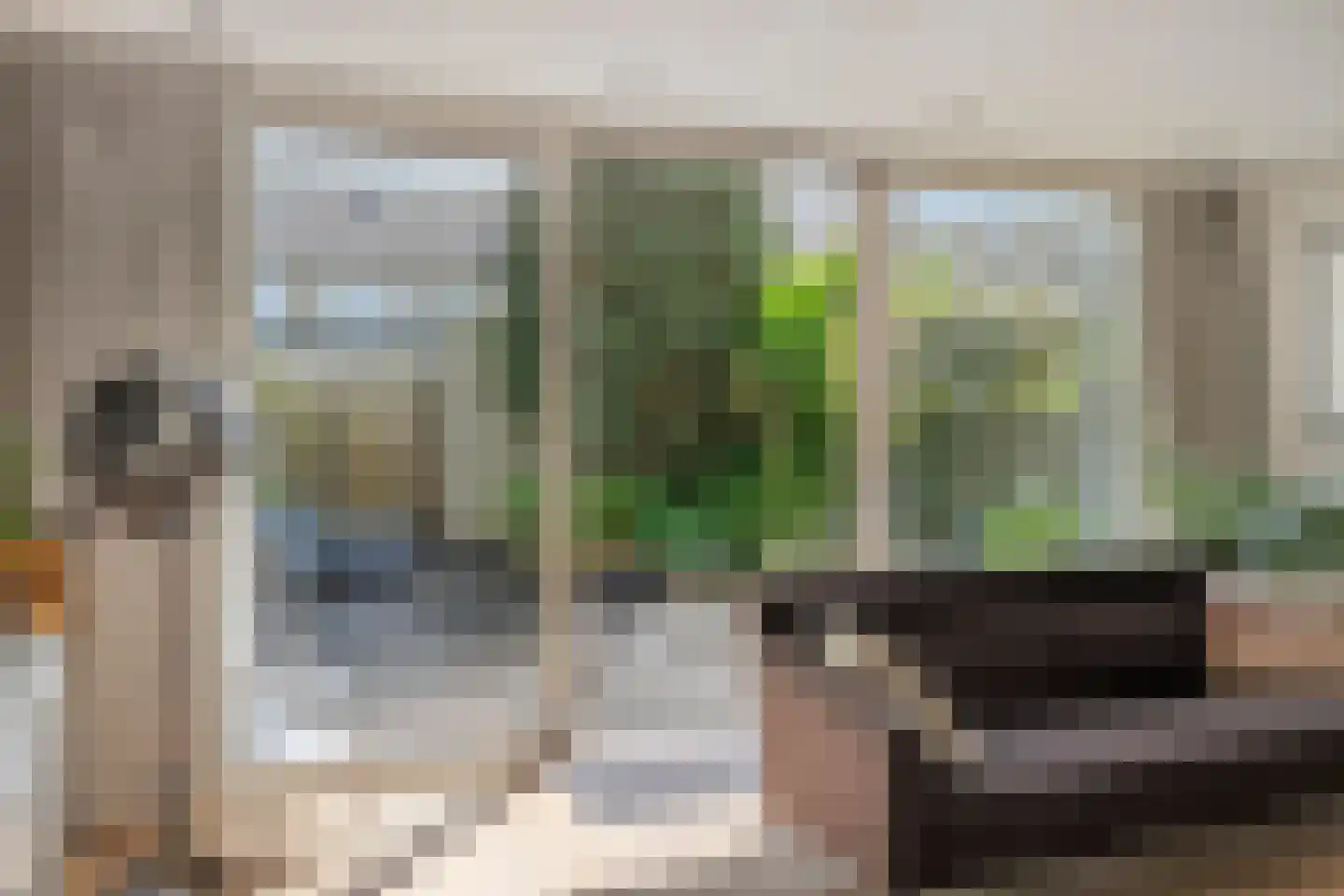 Rietzangerweg 58 Diemen thumbnail 7