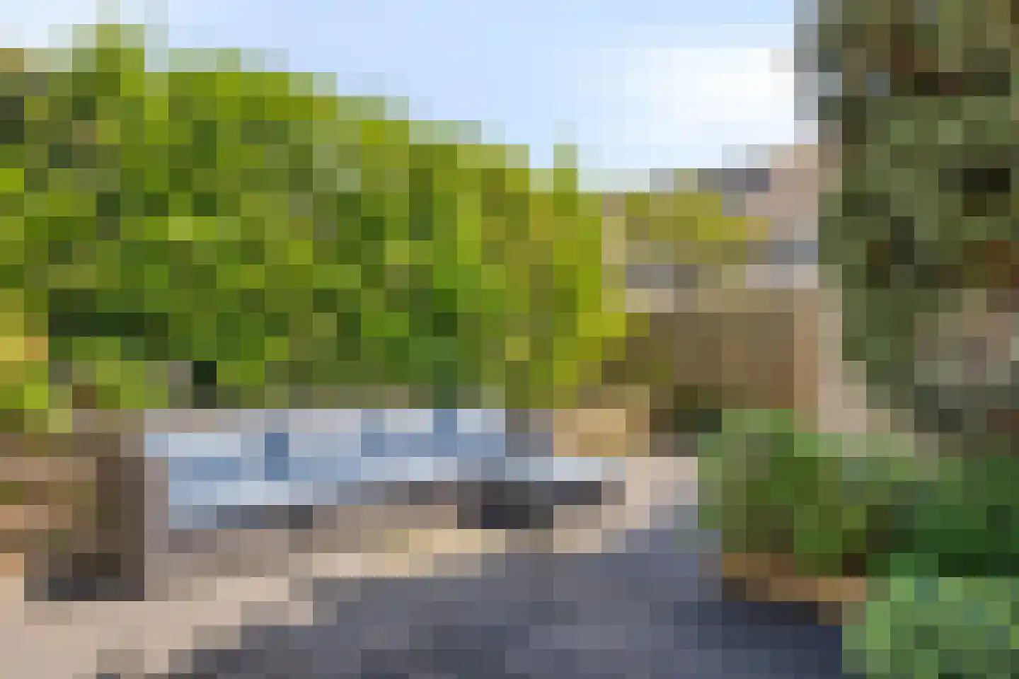 Rietzangerweg 58 Diemen thumbnail 8