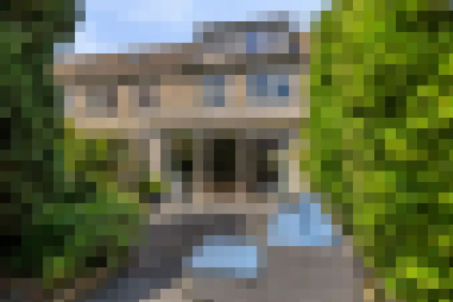Rietzangerweg 58 Diemen thumbnail 9