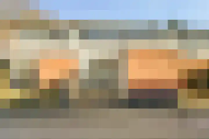 Rietzoom 10 in Gouda