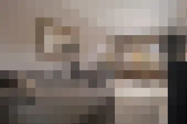 Rietzoom 10 Gouda