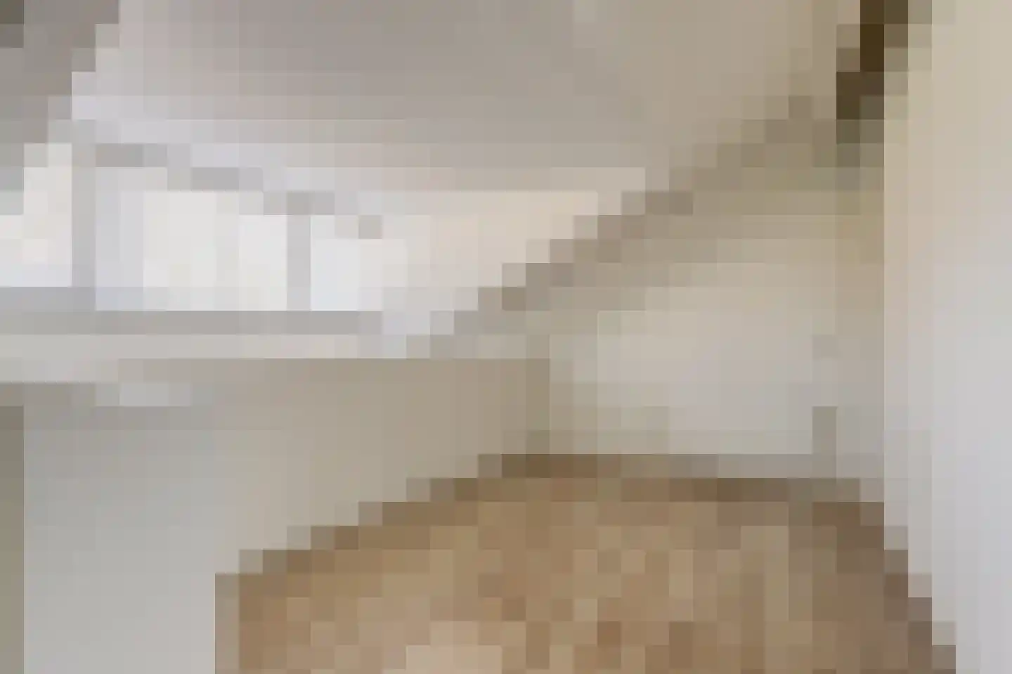 Rietzoom 10 Gouda thumbnail 15