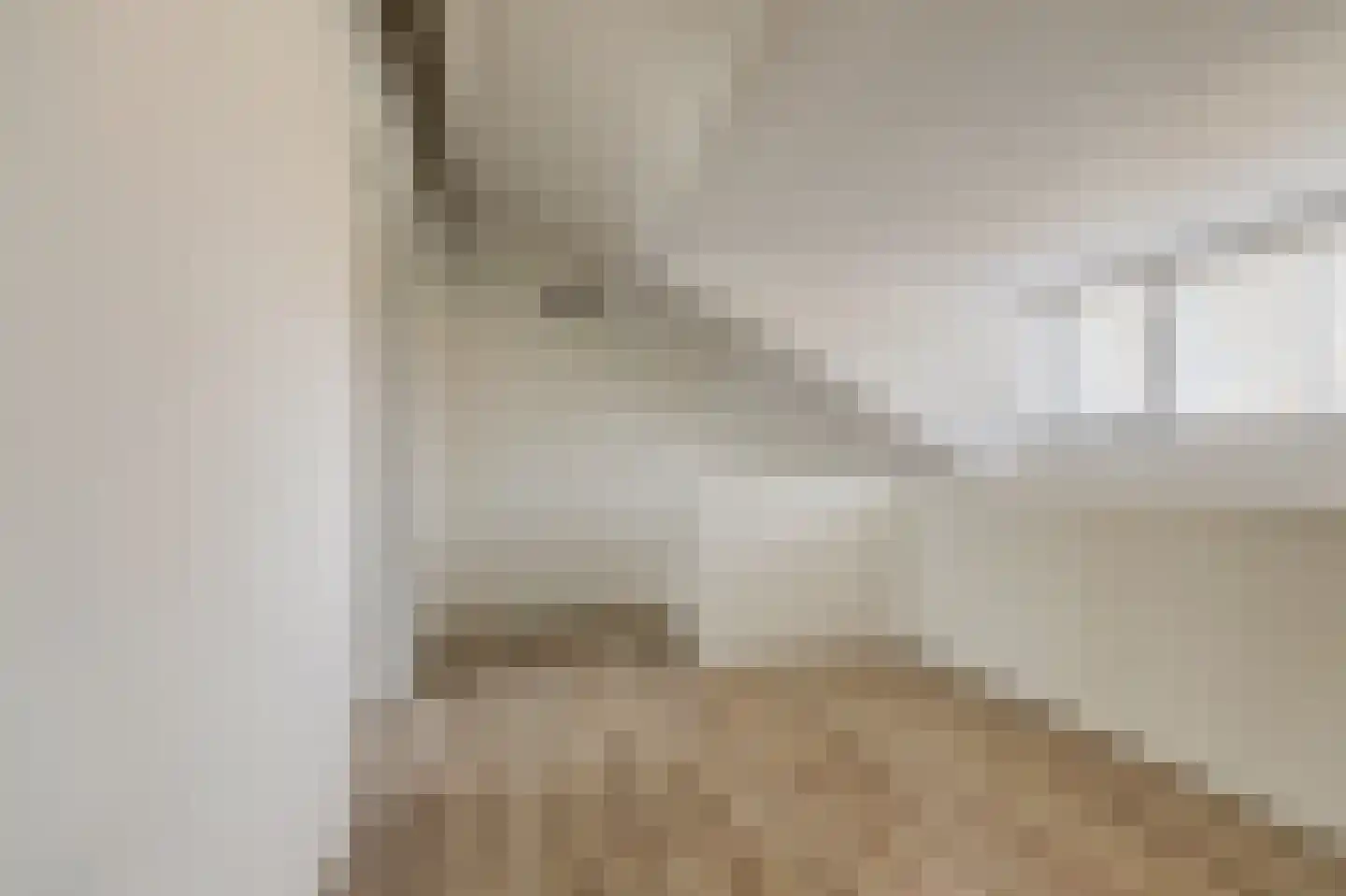 Rietzoom 10 Gouda thumbnail 16