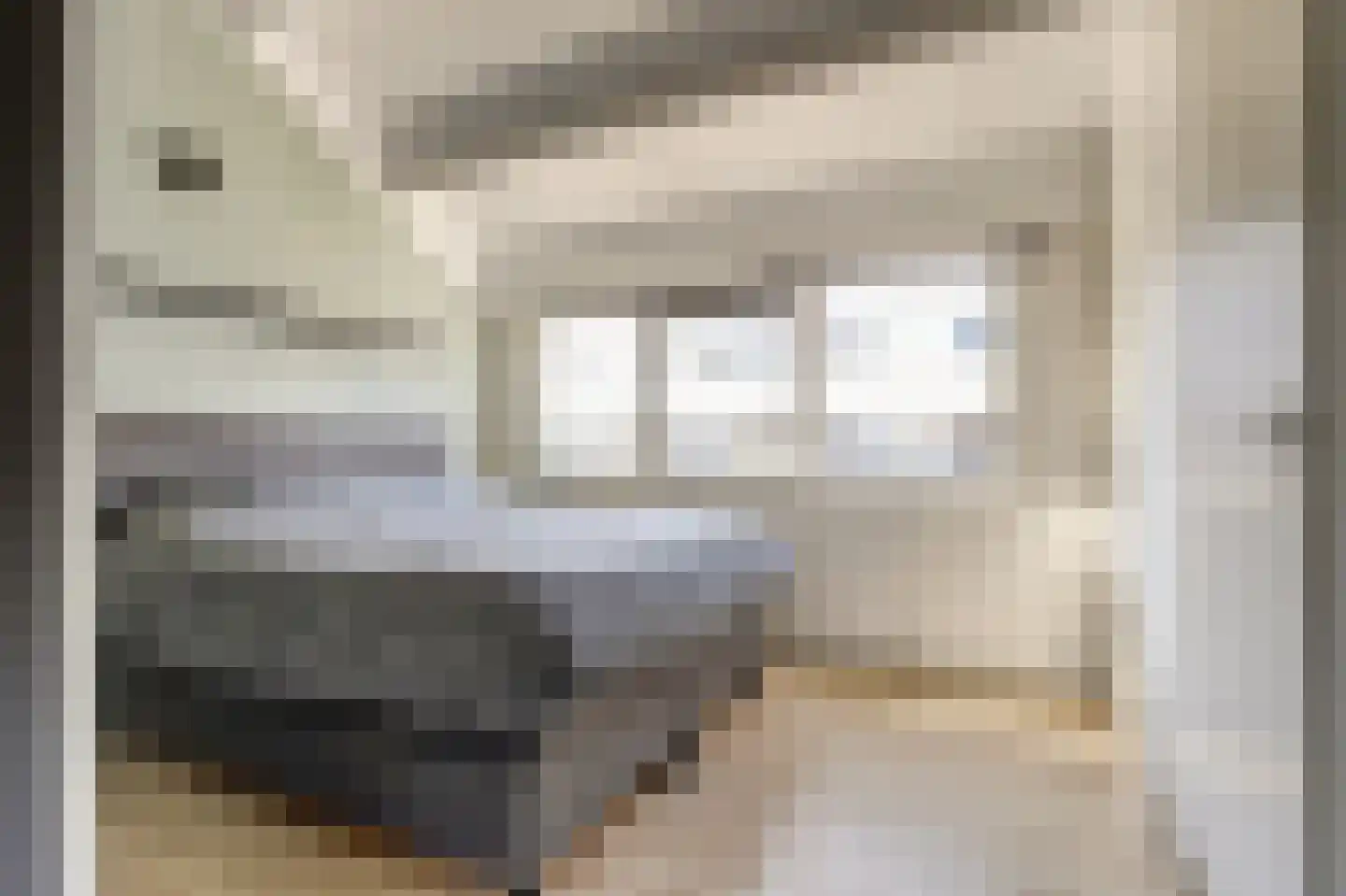 Rietzoom 10 Gouda thumbnail 17