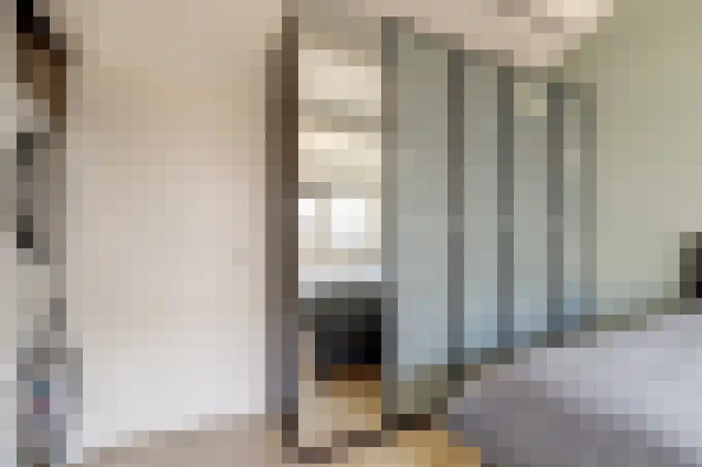 Rietzoom 10 Gouda thumbnail 19