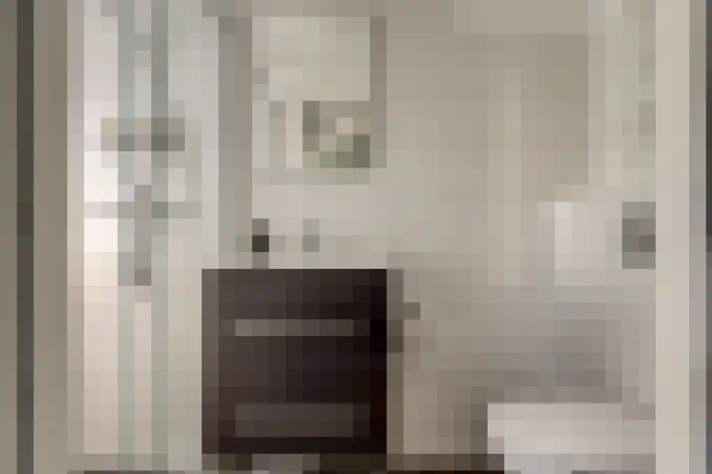 Rietzoom 10 Gouda thumbnail 20