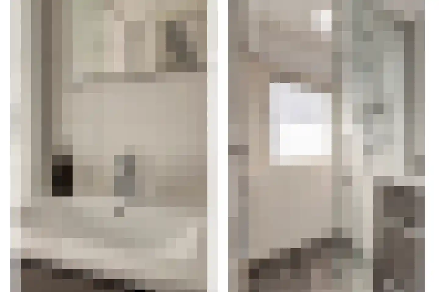 Rietzoom 10 Gouda thumbnail 21