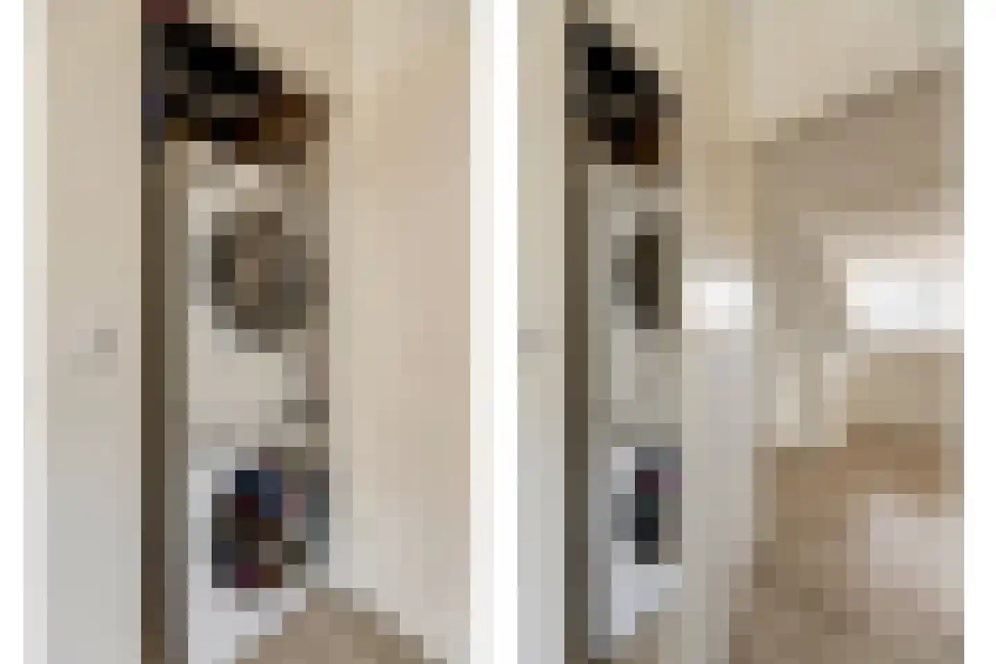 Rietzoom 10 Gouda thumbnail 22