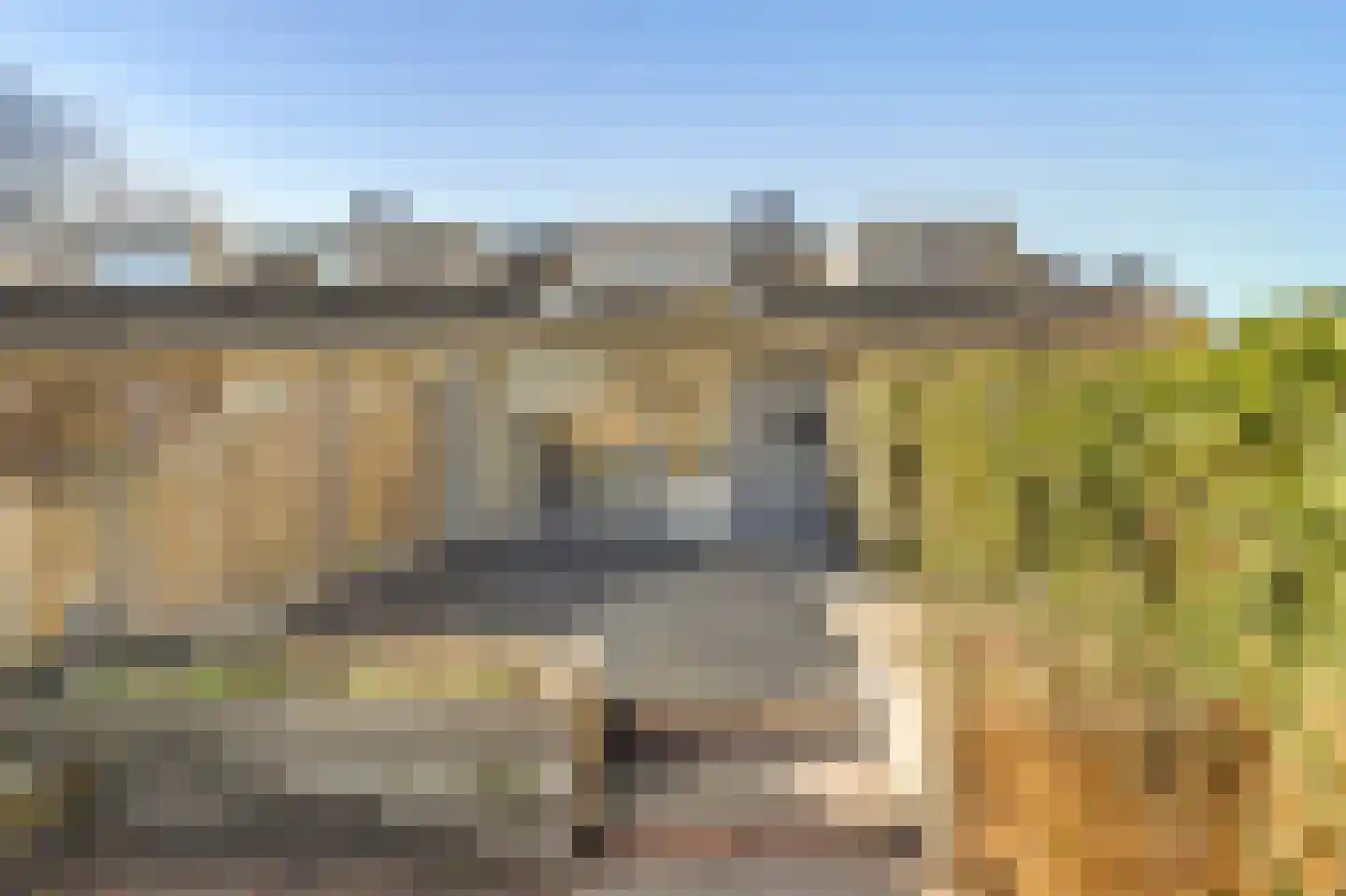 Rietzoom 10 Gouda thumbnail 25