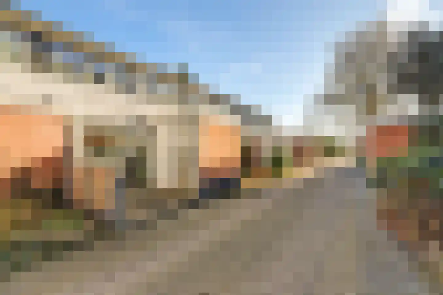 Rietzoom 10 Gouda thumbnail 26