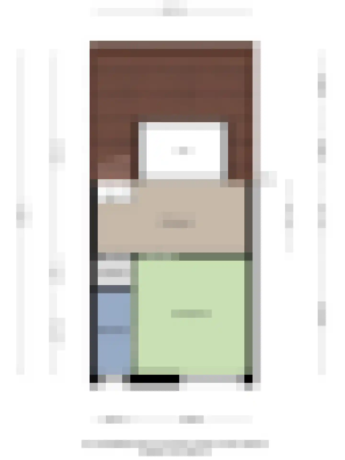 Rietzoom 10 Gouda thumbnail 29