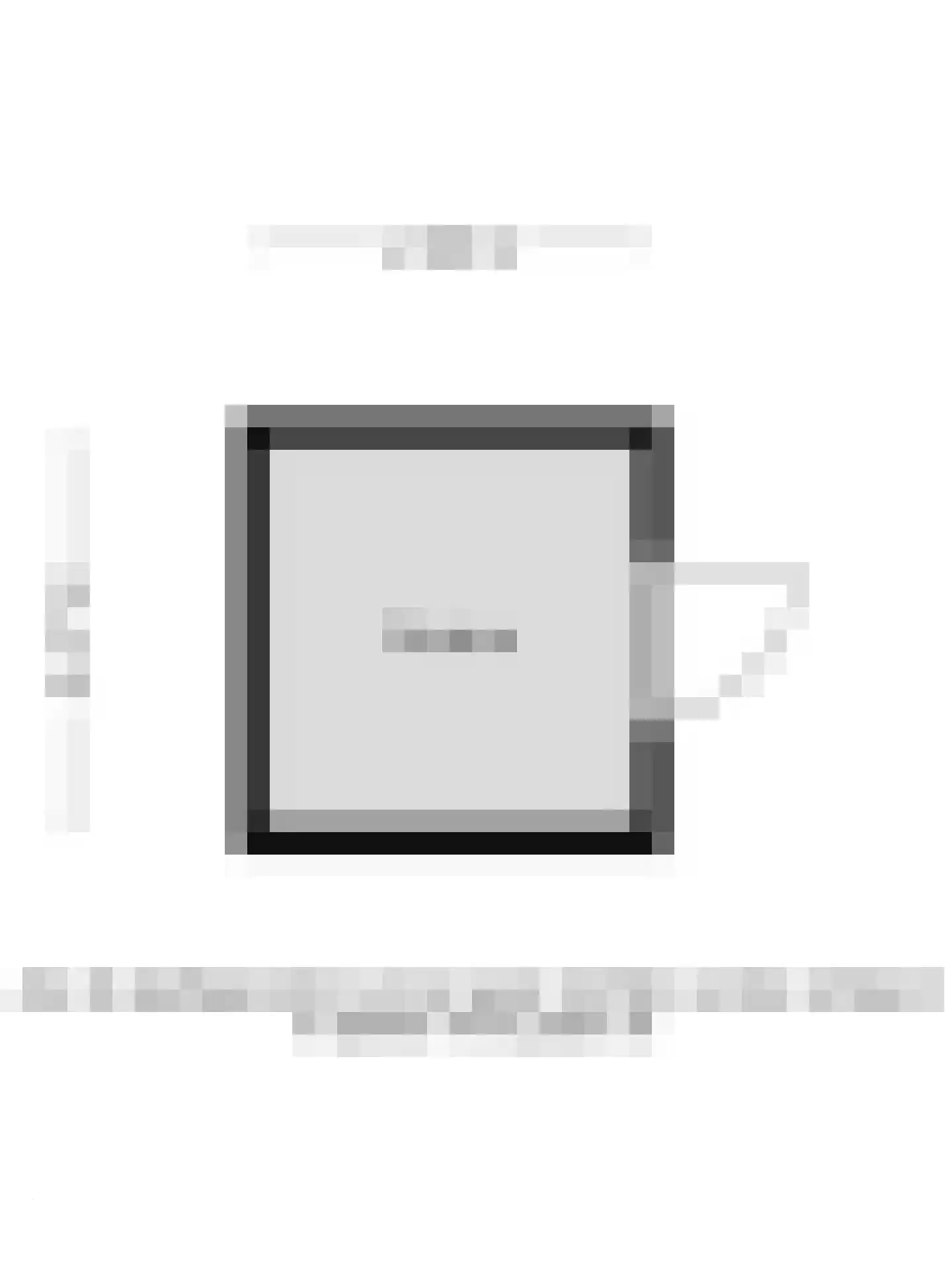 Rietzoom 10 Gouda thumbnail 30