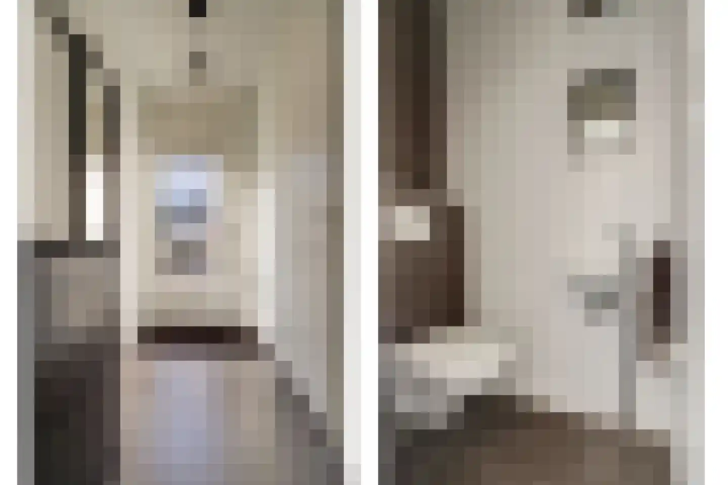Rietzoom 10 Gouda thumbnail 4