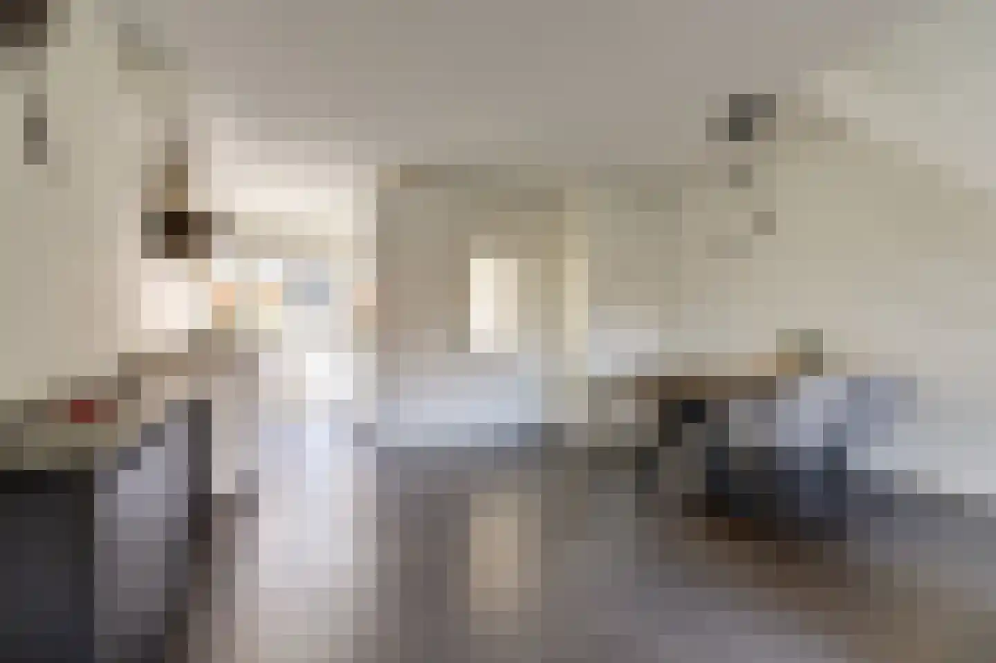 Rietzoom 10 Gouda thumbnail 8